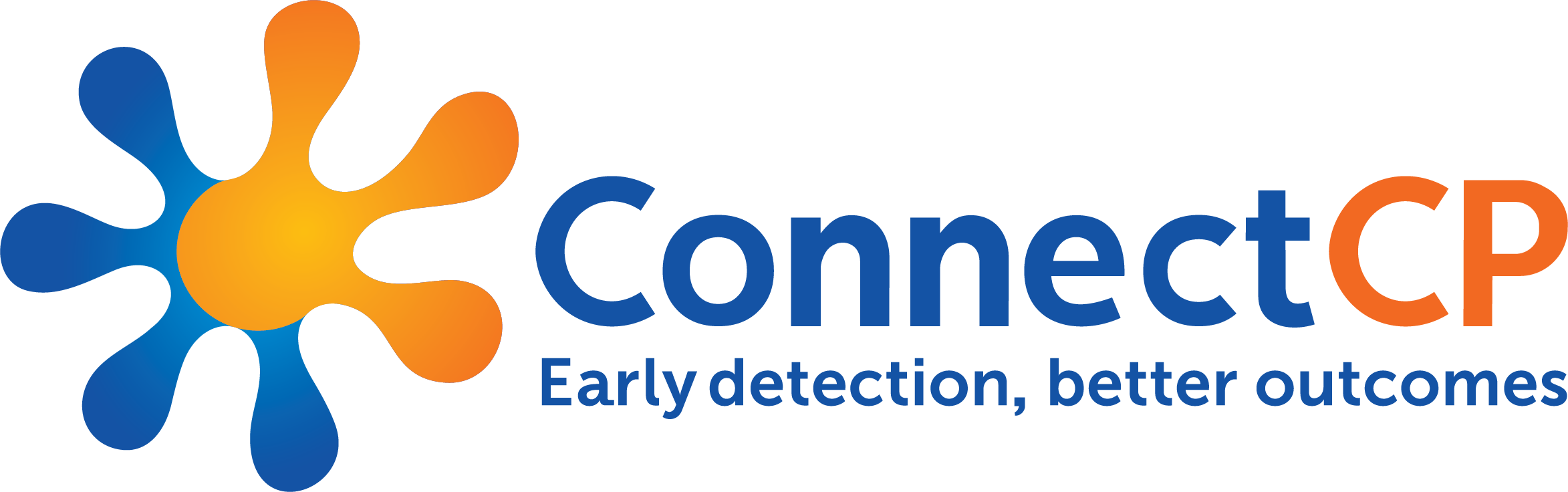 connect cp logo