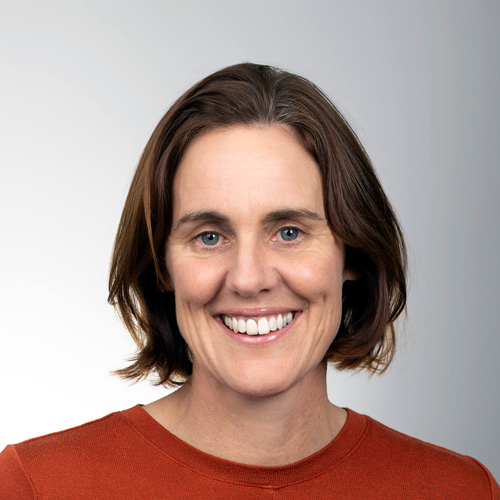 Natasha Amery